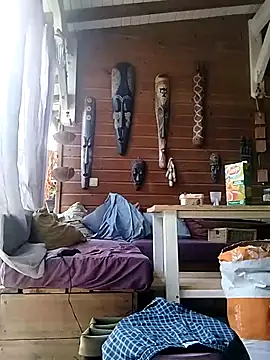 gwadaa9 online show from 31, 3, 2026