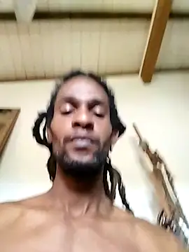 gwadaa9 online show from 12, 4, 2026