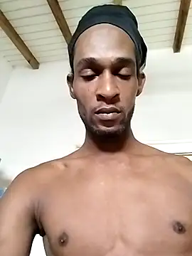 gwadaa9 online show from 7, 11, 2025