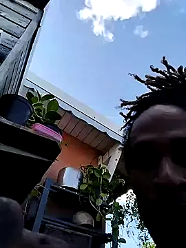 gwadaa9 online show from 30, 12, 2024