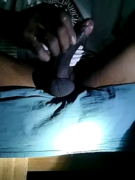 gwadaa9 online show from 10, 4, 2026