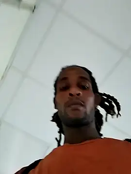 gwadaa9 online show from 6, 11, 2025