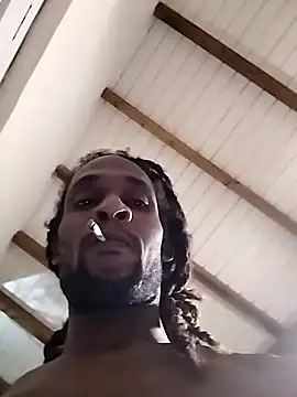 gwadaa9 online show from 4, 3, 2026