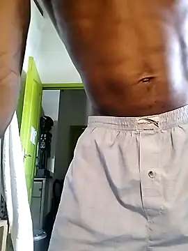 gwadaa9 online show from 4, 4, 2026