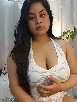 its amesha online show from 15, 1, 2025