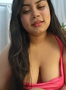 its amesha online show from 23, 1, 2025