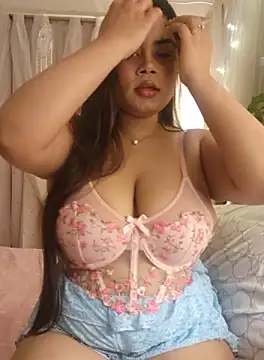 its amesha online show from 5, 10, 2025