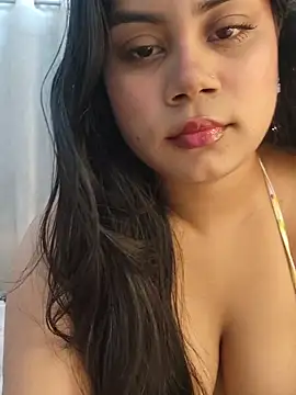 its amesha online show from 18, 1, 2025