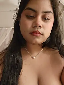 its amesha online show from 4, 3, 2025