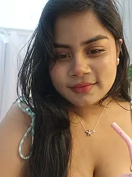 its amesha online show from 25, 2, 2025