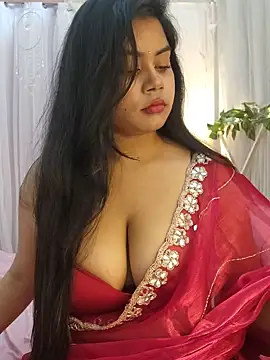 its amesha online show from 13, 2, 2025