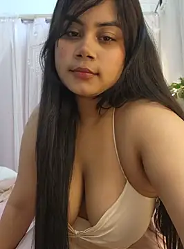 its amesha online show from 17, 2, 2025
