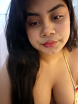its amesha online show from 22, 3, 2025