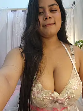 its amesha online show from 11, 2, 2025
