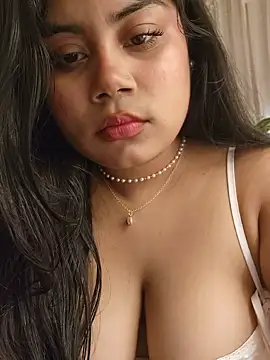 its amesha online show from 14, 2, 2025