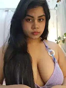 its amesha online show from 11, 3, 2025