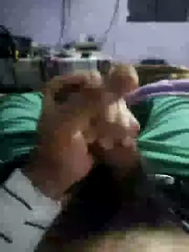 youngbull 21delhi online show from 20, 12, 2024