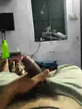 youngbull 21delhi online show from 6, 6, 2026