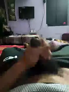 youngbull 21delhi online show from 21, 1, 2025