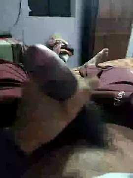 youngbull 21delhi online show from 21, 12, 2024