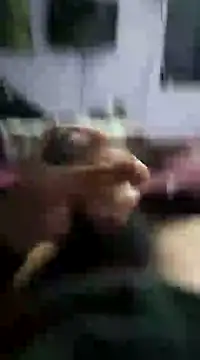 youngbull 21delhi online show from 14, 12, 2024