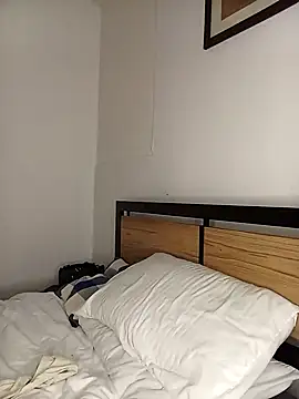 Snapshot of 02Boitybaby chatting on 8, 3, 2025 02Boitybaby online show from 8, 3, 2025