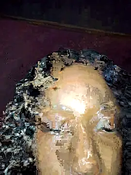 Snapshot of 02Boitybaby chatting on 21, 3, 2026 02Boitybaby online show from 21, 3, 2026