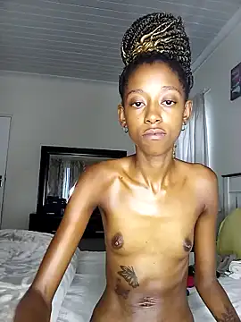 Snapshot of 02Boitybaby chatting on 17, 12, 2024 02Boitybaby online show from 17, 12, 2024