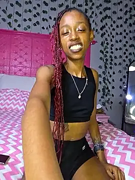 Snapshot of 02Boitybaby chatting on 2, 6, 2026 02Boitybaby online show from 2, 6, 2026
