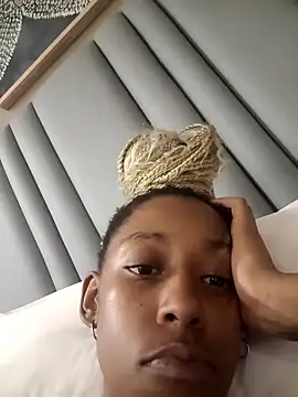 02Boitybaby online show from 29, 4, 2026