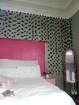 Snapshot of 02Boitybaby chatting on 21, 6, 2026 02Boitybaby online show from 21, 6, 2026