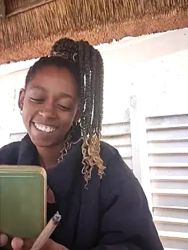 Snapshot of 02Boitybaby chatting on 11, 2, 2025 02Boitybaby online show from 11, 2, 2025