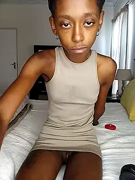 Snapshot of 02Boitybaby chatting on 17, 12, 2024 02Boitybaby online show from 17, 12, 2024