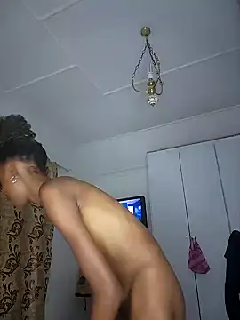 Snapshot of 02Boitybaby chatting on 31, 1, 2025 02Boitybaby online show from 31, 1, 2025