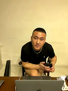 ShaoZian 1 online show from 3, 12, 2025