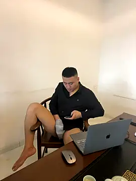 Snapshot of ShaoZian_1 chatting on 16, 10, 2025 ShaoZian 1 online show from 16, 10, 2025