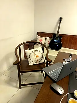 Snapshot of ShaoZian_1 chatting on 13, 11, 2025 ShaoZian 1 online show from 13, 11, 2025