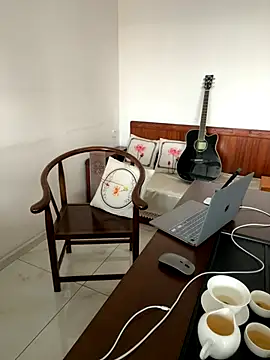 Snapshot of ShaoZian_1 chatting on 15, 11, 2025 ShaoZian 1 online show from 15, 11, 2025