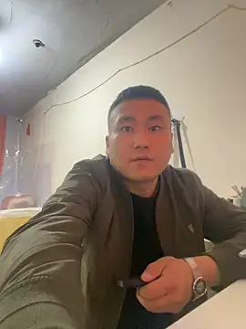ShaoZian 1 online show from 6, 10, 2025