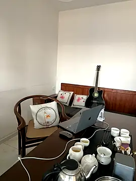 Snapshot of ShaoZian_1 chatting on 6, 11, 2025 ShaoZian 1 online show from 6, 11, 2025