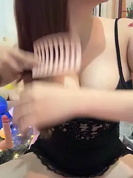 -Zelda- online show from 5, 2, 2026