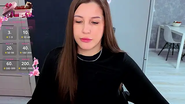 Your Katy online show from 18, 4, 2026