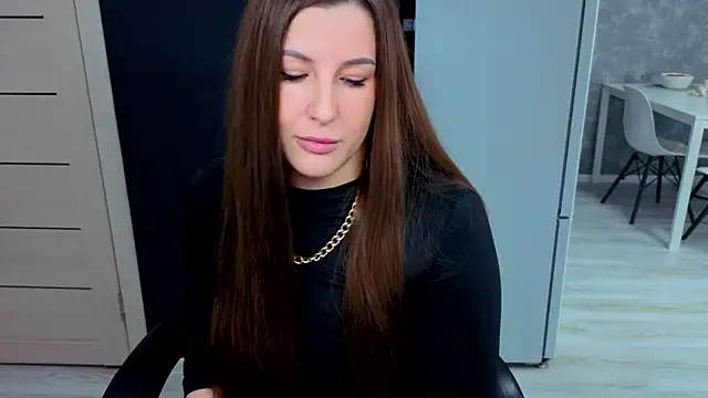 Snapshot of Your_Katy chatting on 23, 5, 2026 Your Katy online show from 23, 5, 2026