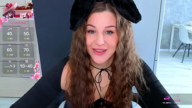 Your Katy online show from 3, 4, 2026