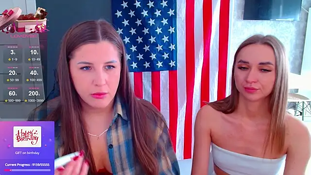 Your Katy online show from 25, 10, 2025