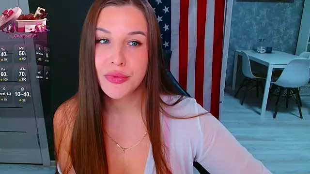 Your Katy online show from 31, 10, 2025