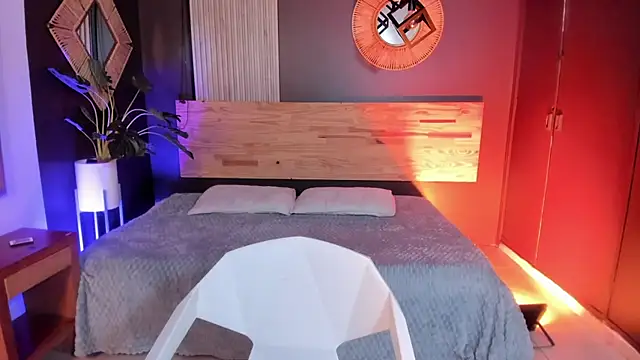 Snapshot of Annaa_rosee chatting on 28, 11, 2025 Annaa rosee online show from 28, 11, 2025