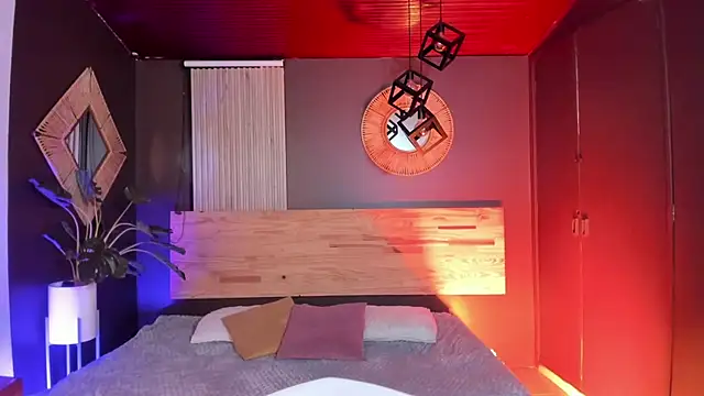 Snapshot of Annaa_rosee chatting on 27, 11, 2025 Annaa rosee online show from 27, 11, 2025