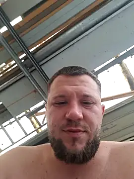 Snapshot of klydick chatting on 5, 7, 2026 klydick online show from 5, 7, 2026