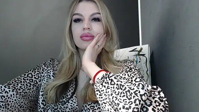 Your Jessy online show from 19, 4, 2026